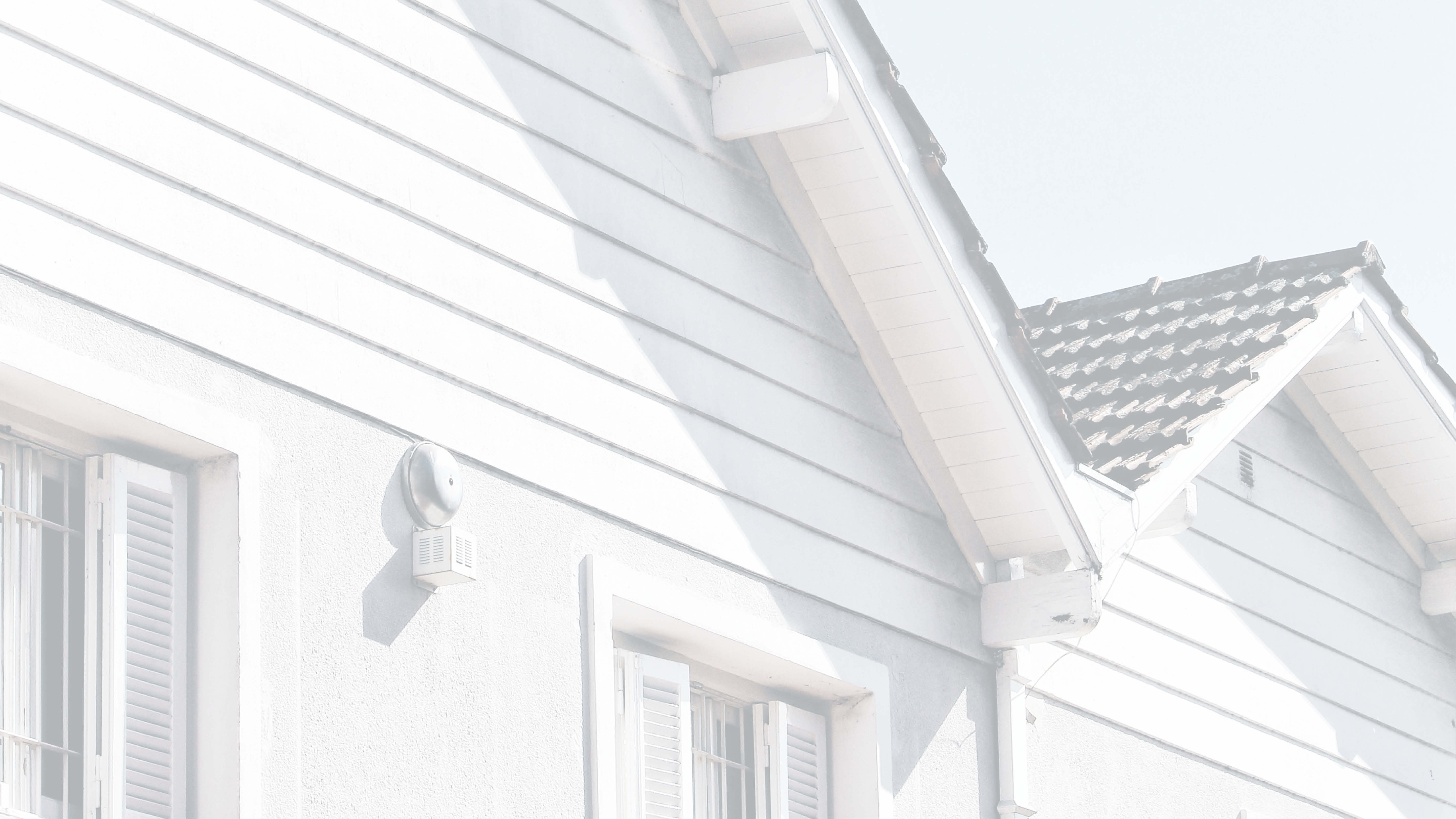 Hus i Dalarna